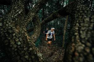 BIB: 
                            <button type="button" onclick="openModal(25691657)" class="btn btn-primary btn-sm float-right btn-popup" data-toggle="modal" data-target=".modal-high-quality">
                        <i class="fas fa-shopping-cart"></i> Add to Cart
                    </button>
                                            <button type="button" onclick="isThisMe(25691657, true)" class="btn btn-success btn-sm float-right btn-popup btn-isme hidden" data-toggle="tooltip" data-placement="bottom" title="นี่คือรูปของคุณใช่ไหม คลิกที่นี่เพื่อเอาเข้าอัลบั้ม">
                        <i class="fas fa-plus"></i> Add to album
                    </button>
                    <button type="button" onclick="isThisMe(25691657, false)" class="btn btn-warning btn-sm float-right btn-popup btn-isnotme hidden">
                        <i class="fas fa-ban"></i> Remove from album
                    </button>